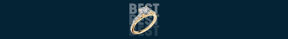 Best-Sellers Diamond Land Antwerp