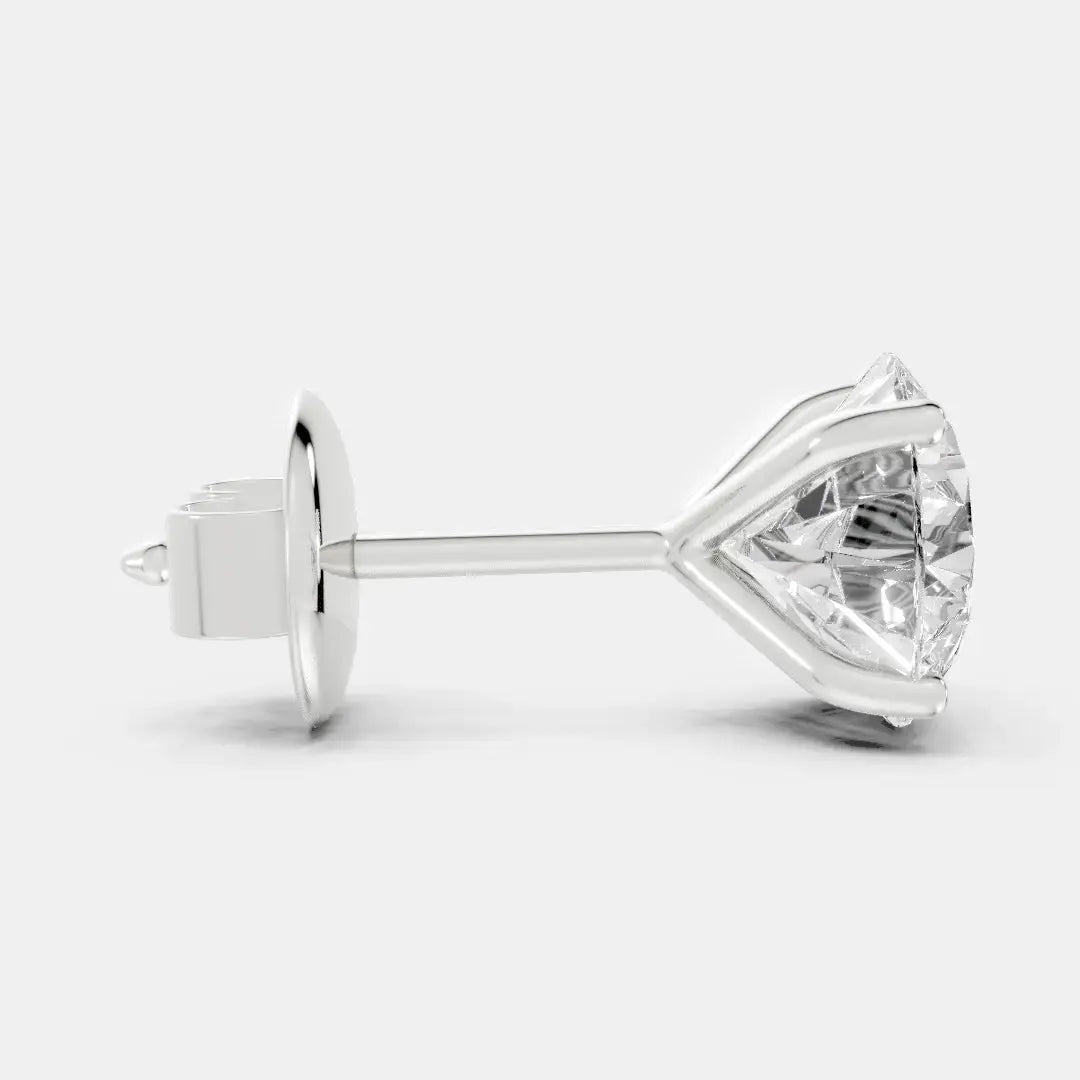 | white-gold