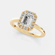 | yellow-gold