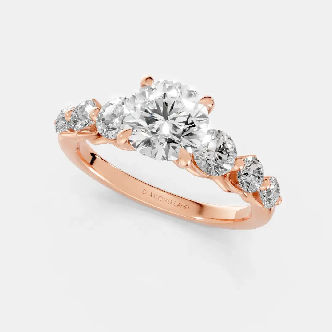 | rose-gold