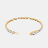 | yellow-gold