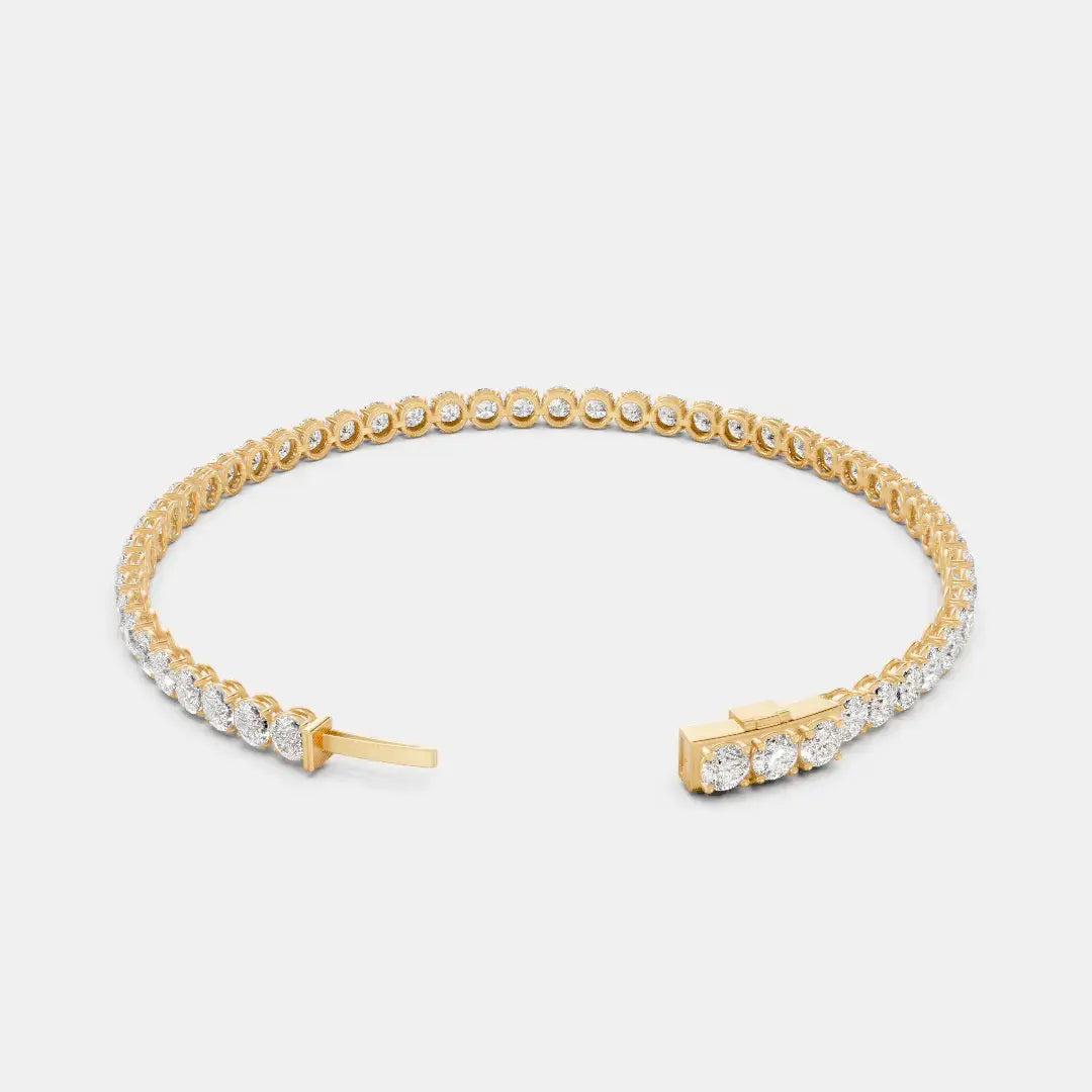 | yellow-gold