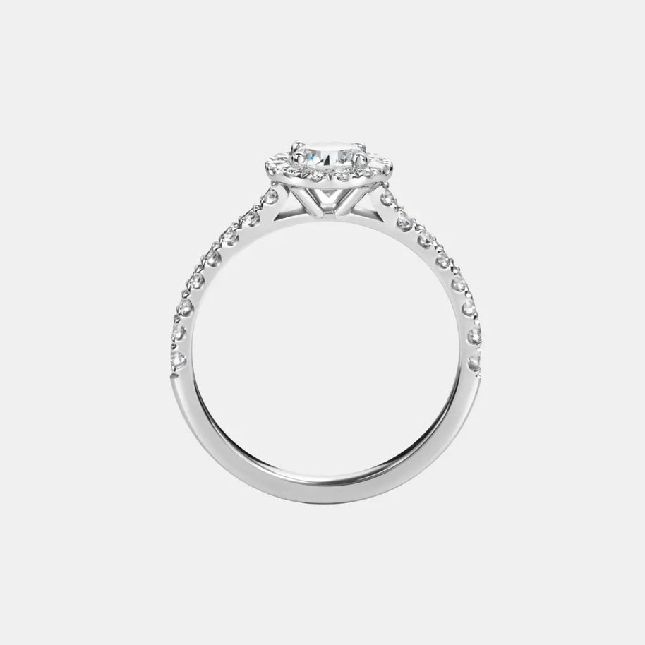 | white-gold