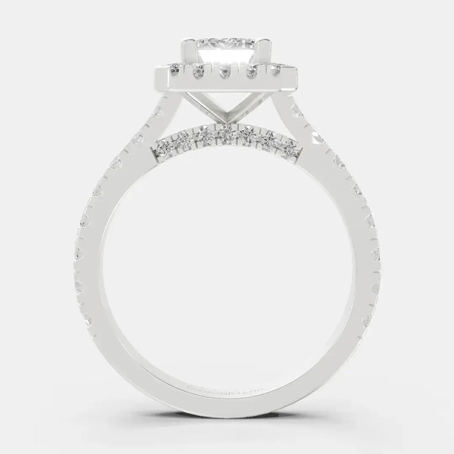 | white-gold