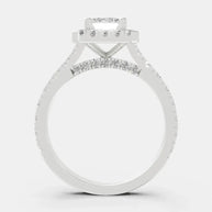 | white-gold