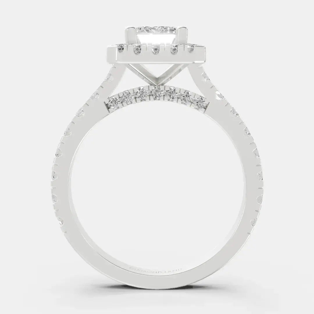 | white-gold