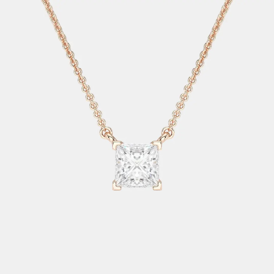 | rose-gold