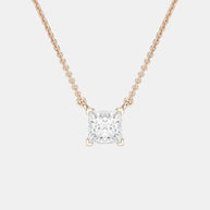 | rose-gold