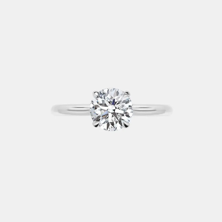 | white-gold