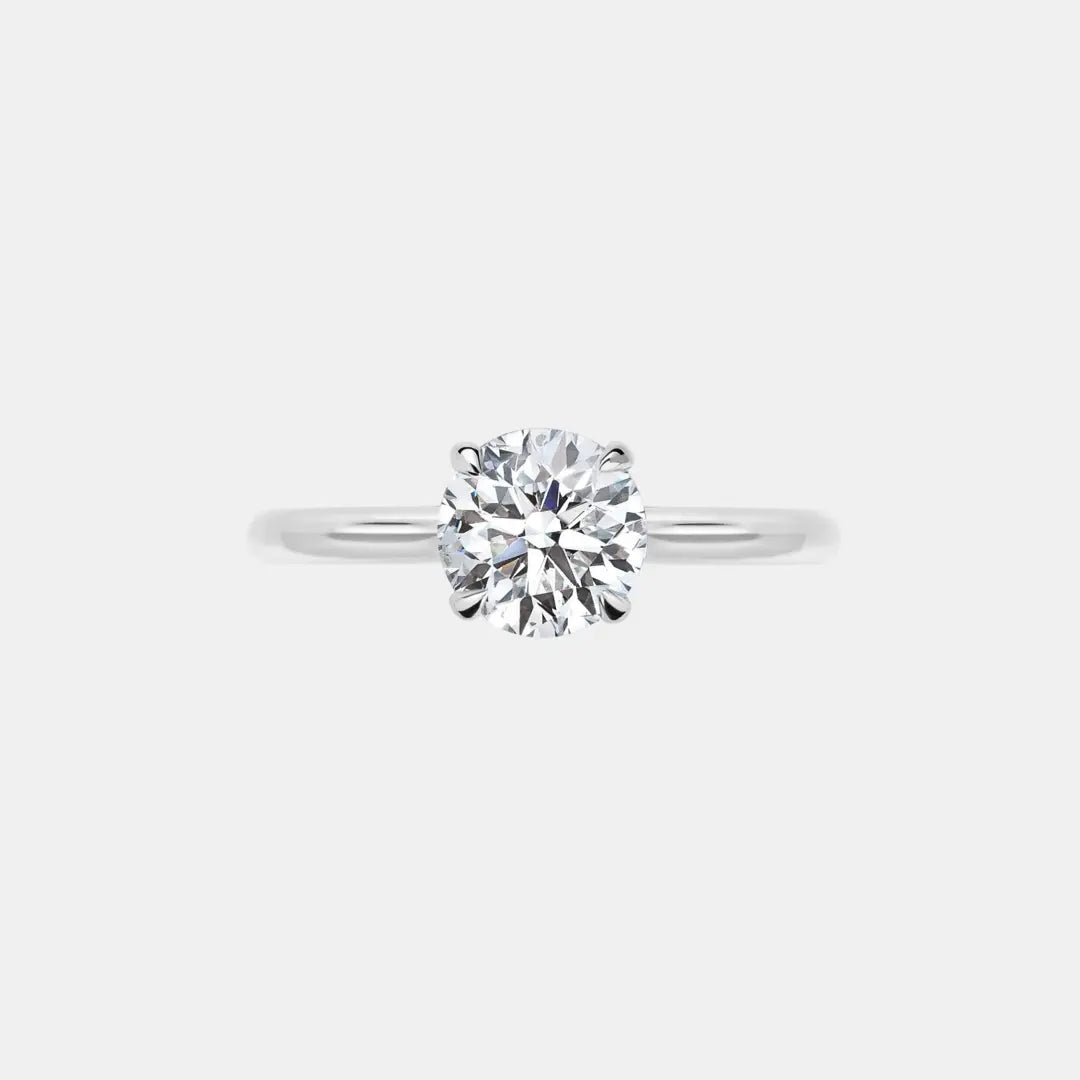 | white-gold