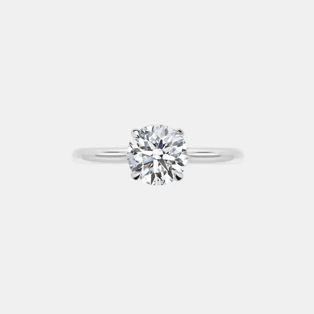 | white-gold