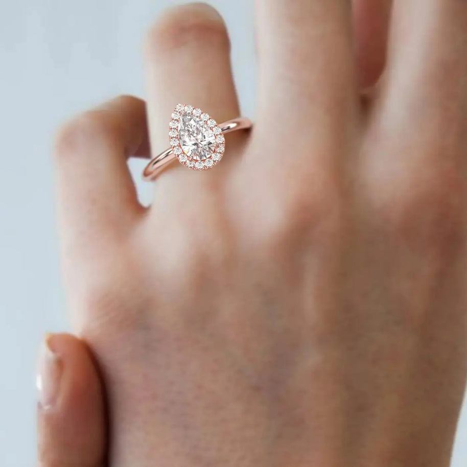 | rose-gold