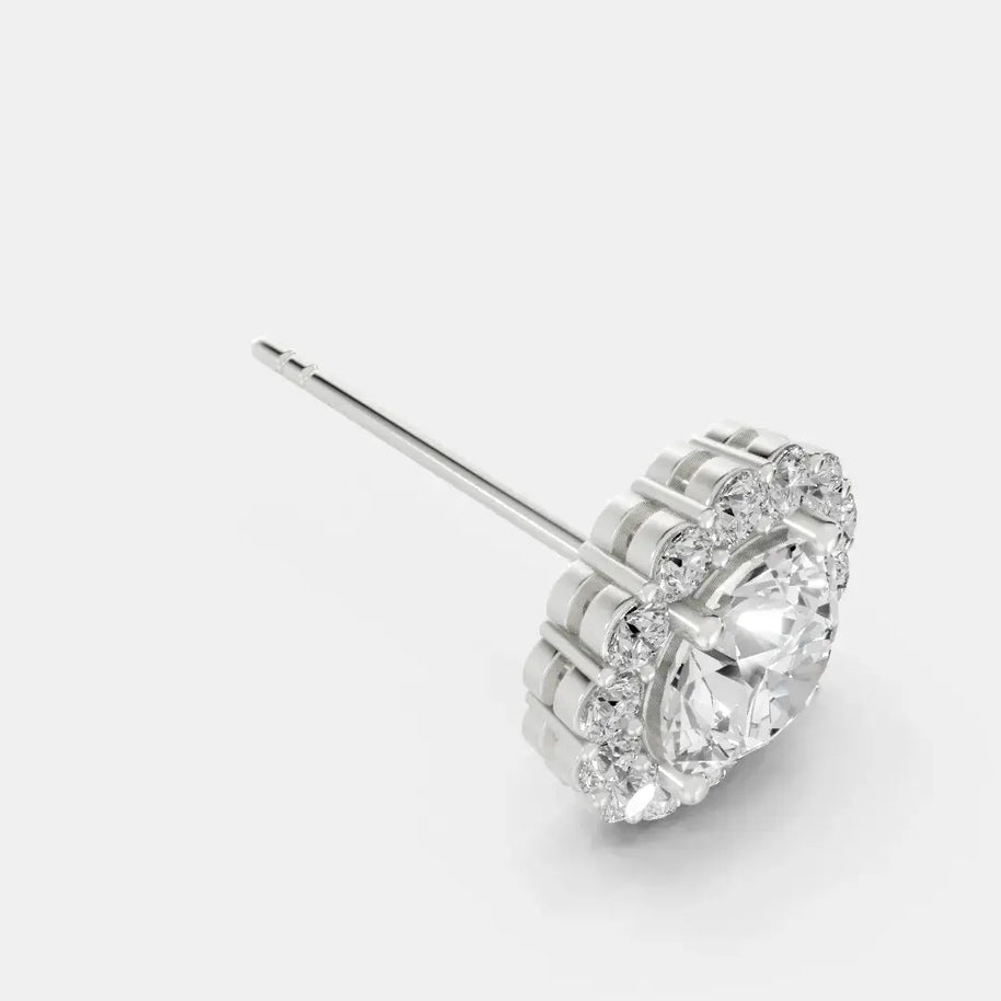 | white-gold