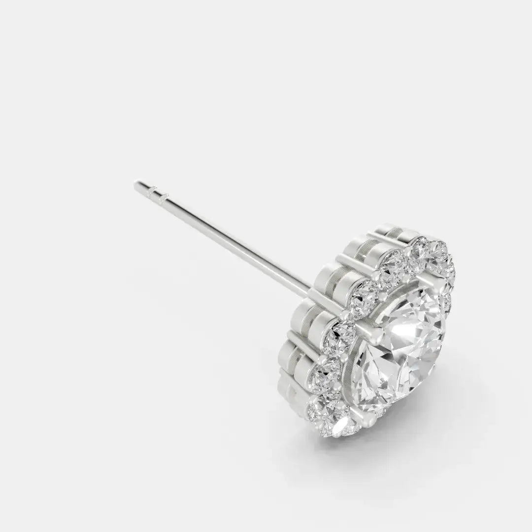 | white-gold
