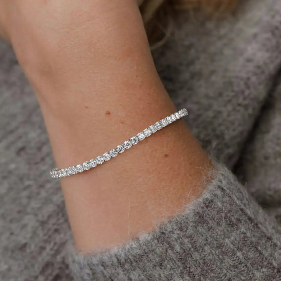| white-gold
