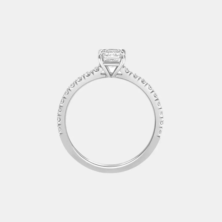 | white-gold