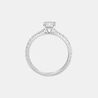 | white-gold