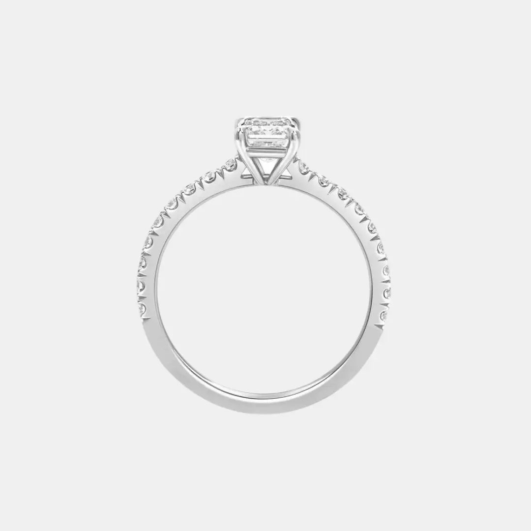 | white-gold