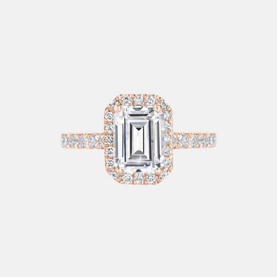 | rose-gold