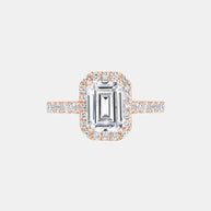 | rose-gold