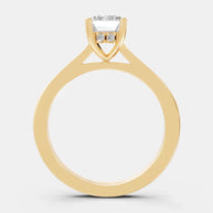 | yellow-gold