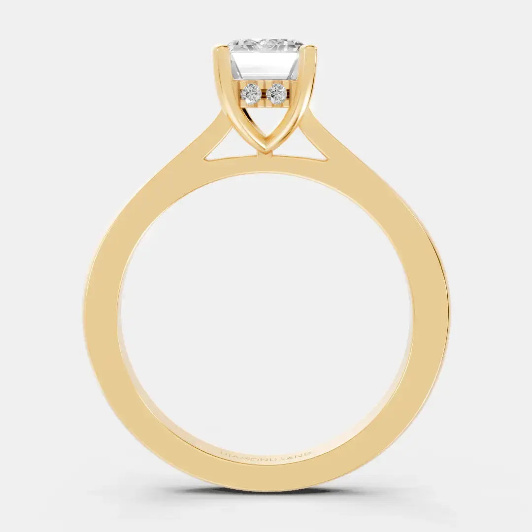 | yellow-gold