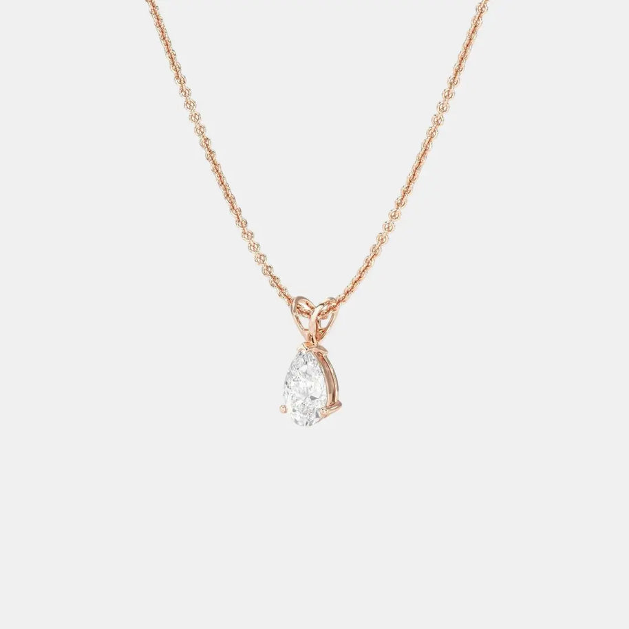 | rose-gold