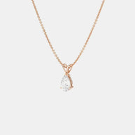 | rose-gold