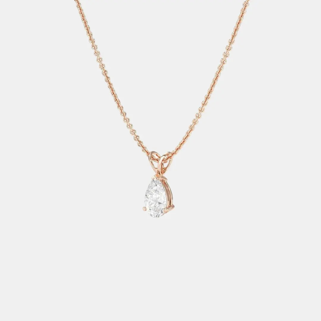 | rose-gold