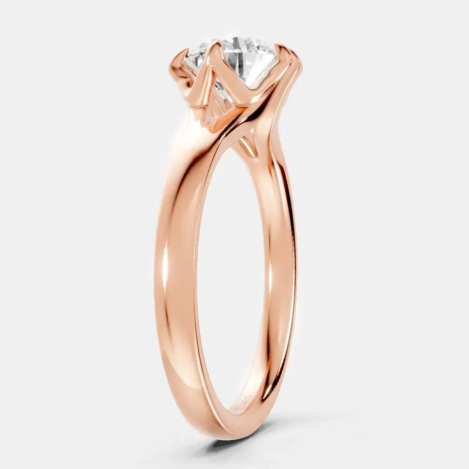 | rose-gold