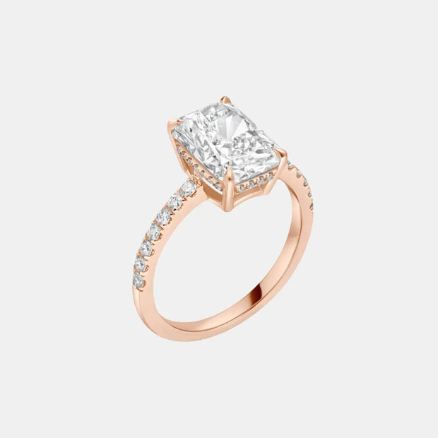 | rose-gold
