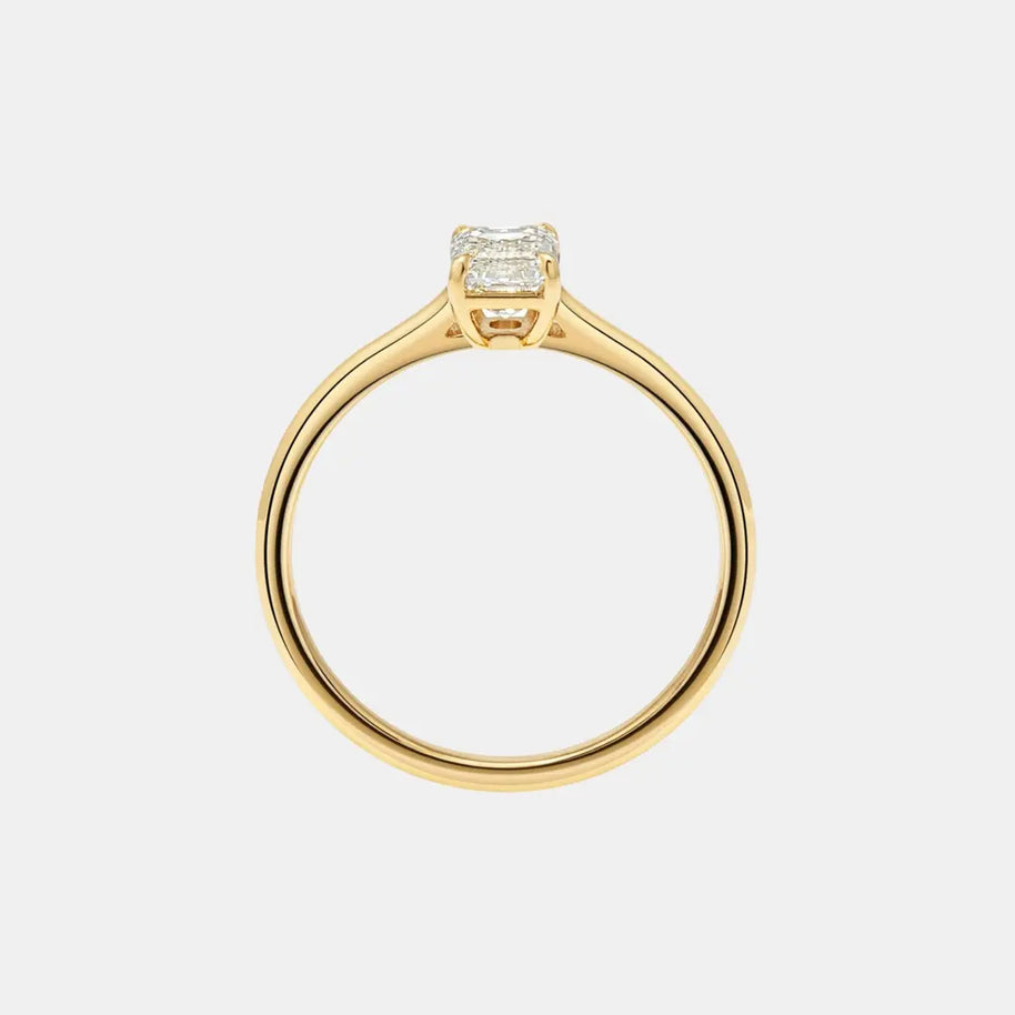 | yellow-gold