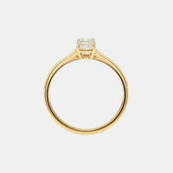 | yellow-gold