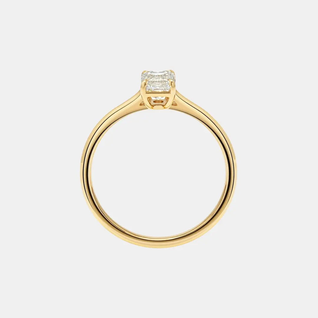| yellow-gold