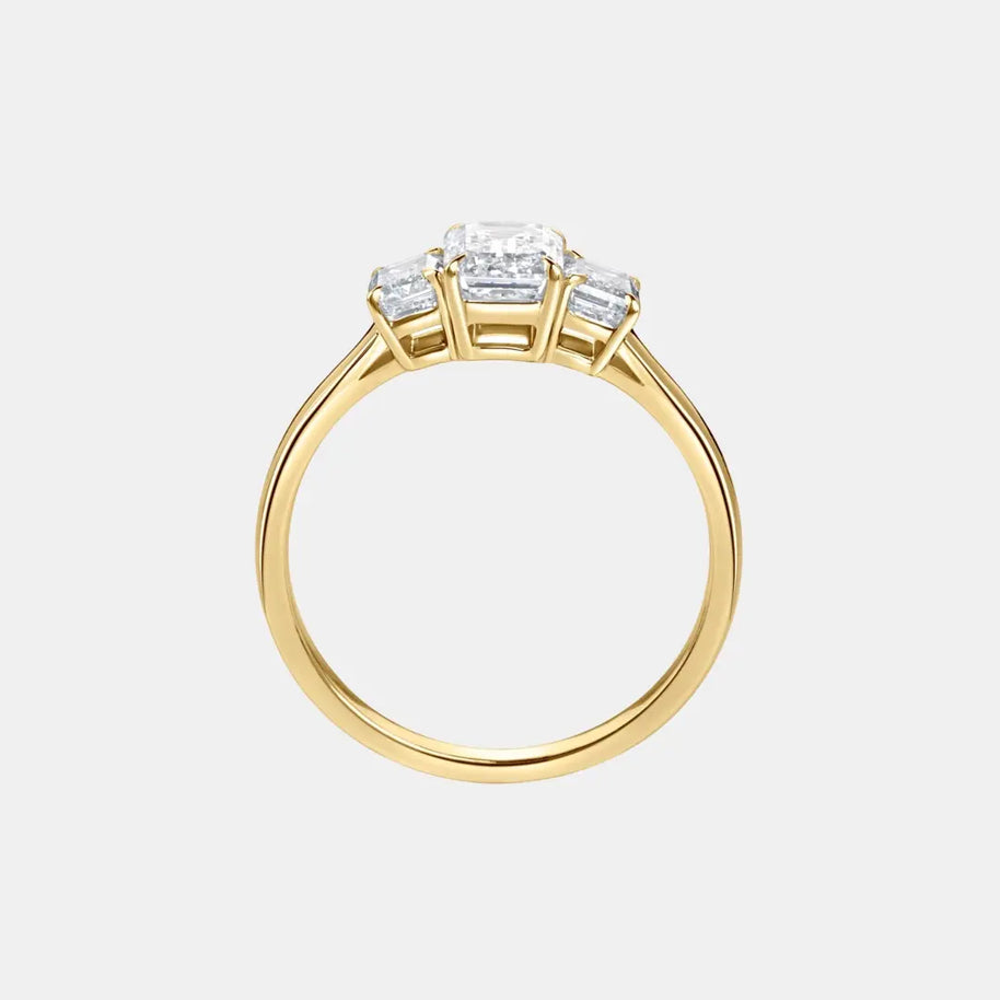 | yellow-gold