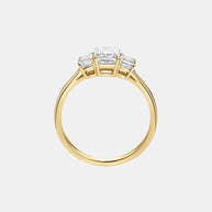 | yellow-gold