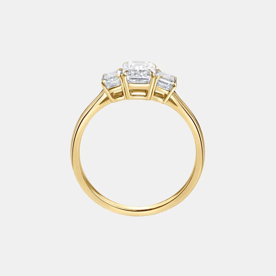 | yellow-gold