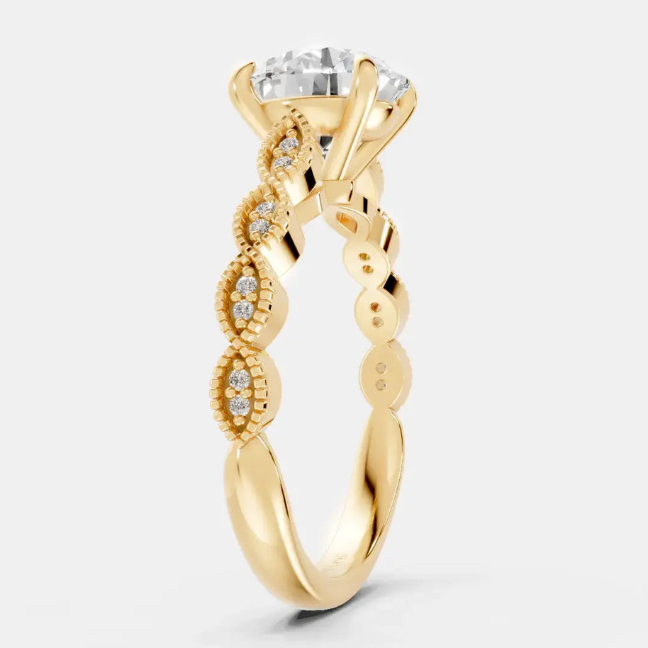 | yellow-gold