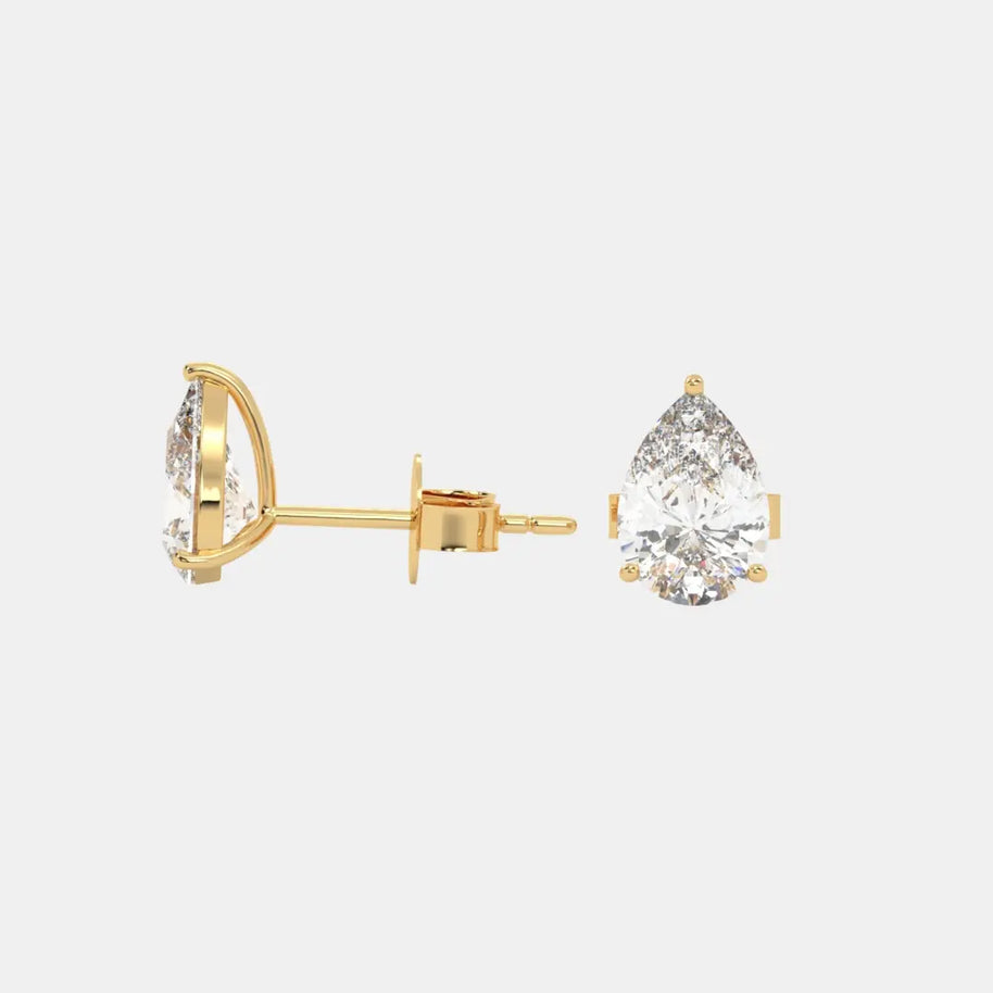 | yellow-gold