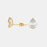 | yellow-gold