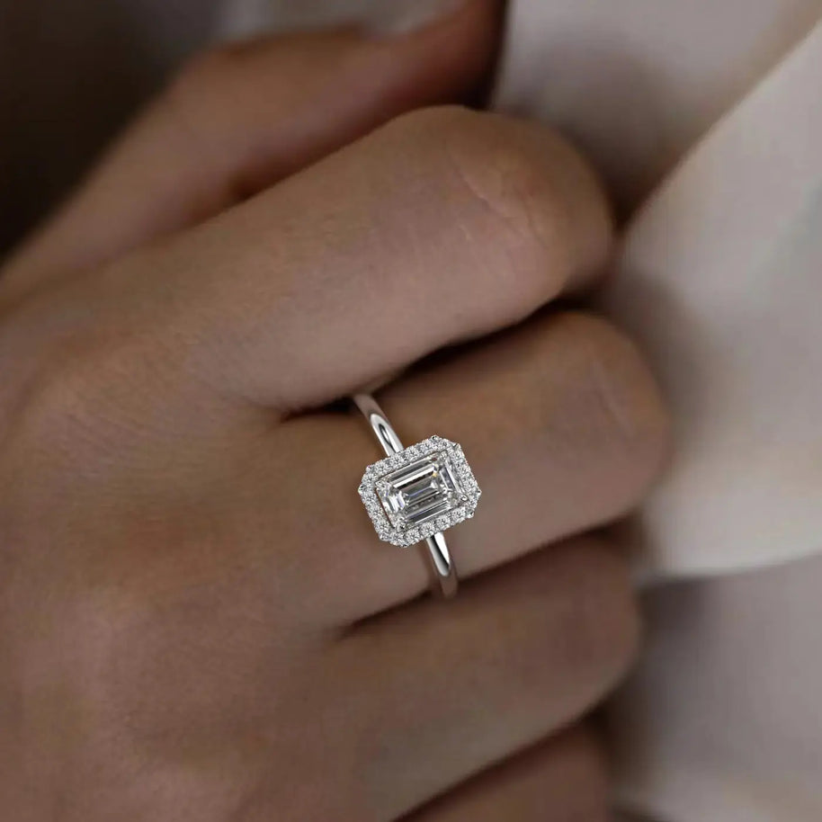 | white-gold