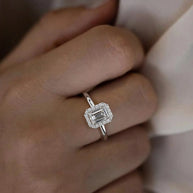 | white-gold