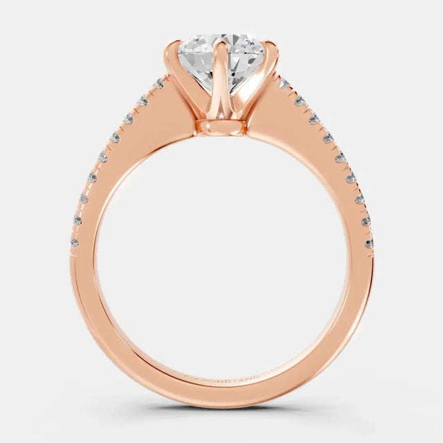 | rose-gold