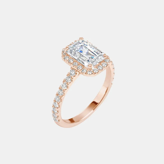 | rose-gold