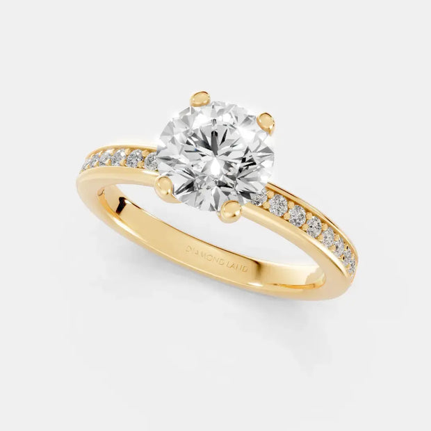 | yellow-gold