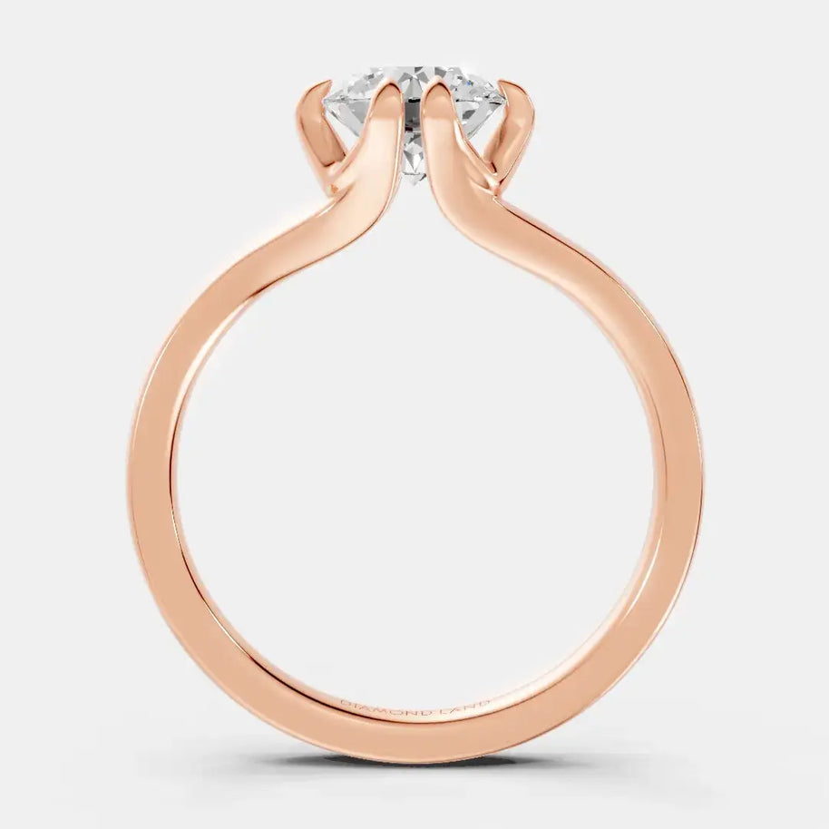 | rose-gold