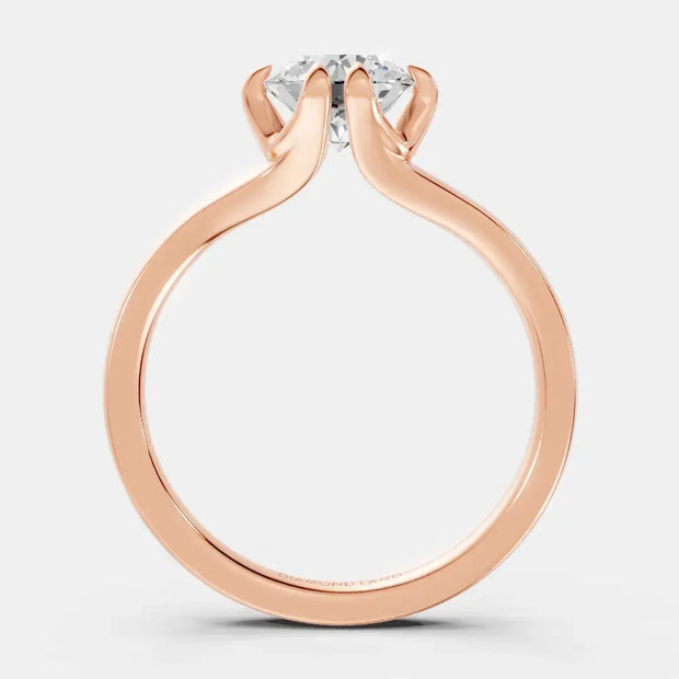 | rose-gold