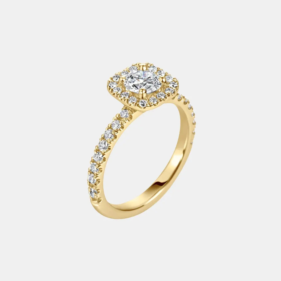 | yellow-gold