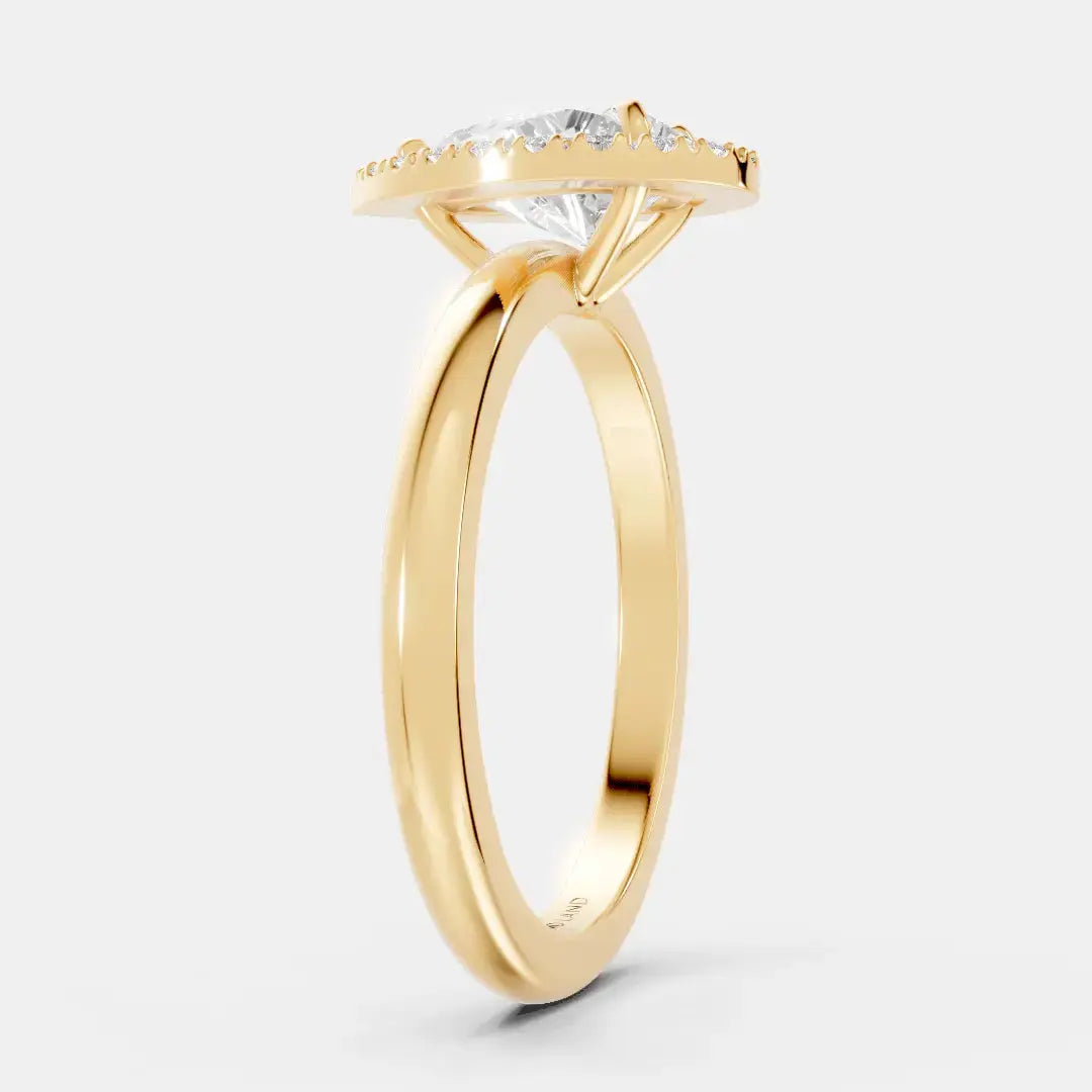 | yellow-gold