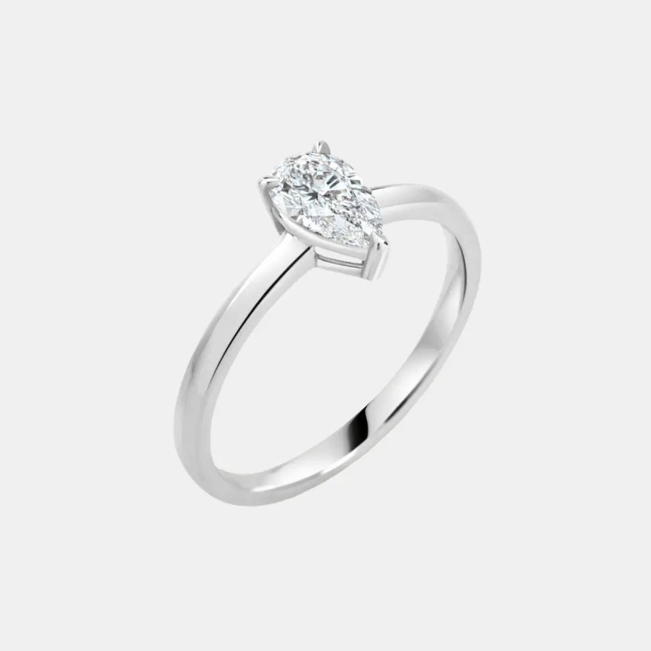 | white-gold